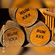 Rum Seminar | Dortmund