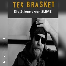 Tex Brasket