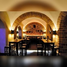 Biertasting mit 4 Gang Men&uuml;