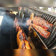 Genuss-Grillen | Kochagentur-Kochschule