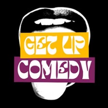 Get Up Comedy