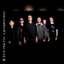 Linkin Back 