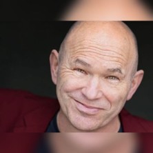 Heinz Gr&ouml;ning - Dr. Laugh's beste Medizin