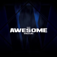 Thats Awesome Wrestling (TAW)