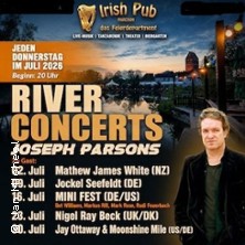 River Concerts