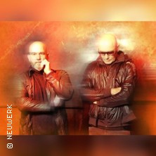 Rotersand - In Concert