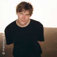 Ansa Sauermann | Caf&eacute; NUN Karlsruhe