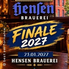 R?NGO - R&auml;tsel'n'Bingo FINALE