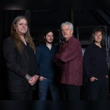 50+1 Jahre Engerling | Scala Kulturpalast