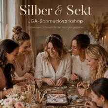 S&S - JGA-Special Jewelry Experience