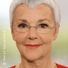 Prof. Dr. Gabriele Krone-Schmalz - Russland und der Westen - eine schwierige Beziehung