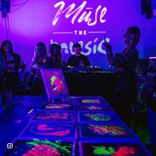 muse the music
