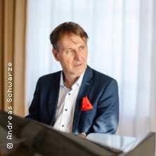 Udo Jay*Benefizkonzert f&uuml;r Familie Singh