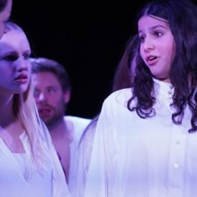 Shalom | Salam - Wohin? | Das gro&szlig;e Best of