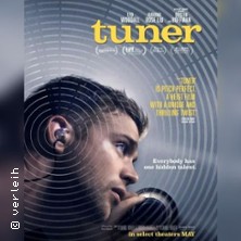 Der Piano Tuner - PREVIEW