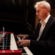 Renato Chicco - Hammond Jazz 6tet