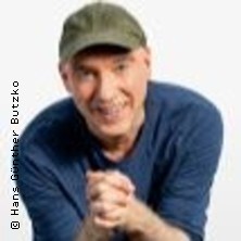 HG. Butzko - Klappe zu! - der satirische Jahresr&uuml;ckblick