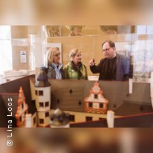 Wewelsburger Schlossgeschichte(n) | Historisches Museum des Hochstifts Paderborn