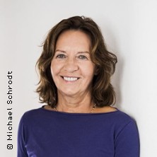 Musikalische Lesung mit Regina Bucher - Von Schwefelb&auml;dern und Zimmernachbarn