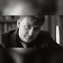 Sebastian Kr&auml;mer
