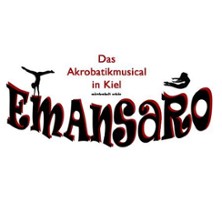 Emansaro