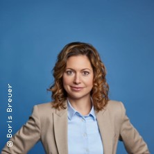 Die Kunst, gute Beziehungen zu f&uuml;hren