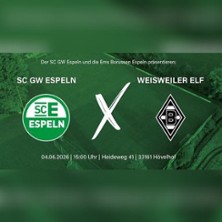 SC GW Espeln