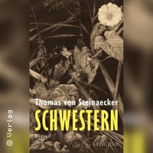 Thomas von Steinaecker - Schwestern