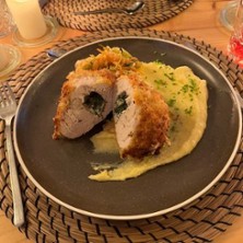 VON WARENIKI BIS MEDOVIK @DOCK49
