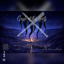 Dom&auml;ne Staufen - Clash of the Sects 26/4