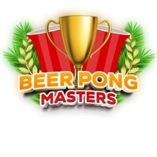 Beer Pong Masters 2026