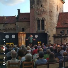 Shakespeares Milliard&auml;r