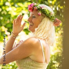 Sommersonnenwende f&uuml;r Frauen | Ein m&auml;rchenhafter Abend!