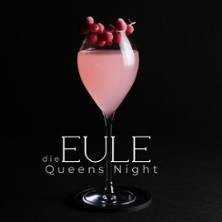 Queens Night