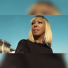 Toni Green & Soul Heroes | Nica Jazz Club