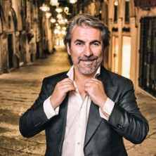 Riccardo Doppio