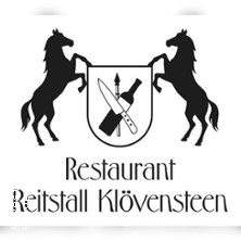 K&uuml;chenparty