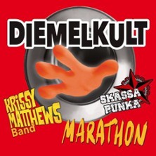 Diemelkult Festival 2026