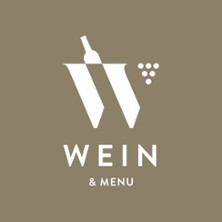 Wein & Men&uuml; mit Distilleria Marzadro