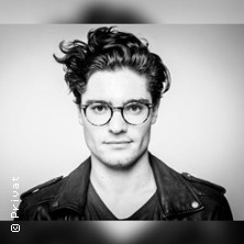 Peter Groesdonk