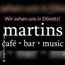 D&ouml;mitzer-Rocknacht | Ballbreakers & Quotime