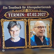 Mit Humor durch die Wechseljahre