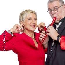 Tatjana Meissner - Schmutzige Lieder