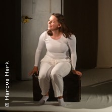 Sophie Scholl - Innere Bilder | Einblicke in das Leben einer mutigen jungen Frau