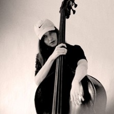 Franzi Aller feat. Emiliano Sampaio