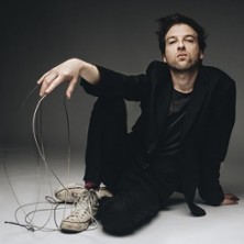 SKY SESSIONS feat .Antonio Farao Quartet