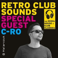 Retro Club Sound: All Time Classics
