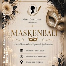 Maskenball