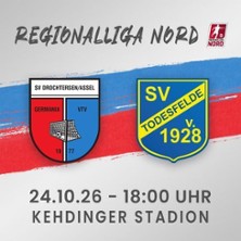 SV Drochtersen/Assel