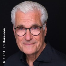 Sky du Mont - Der n&auml;chste Fehler kommt bestimmt